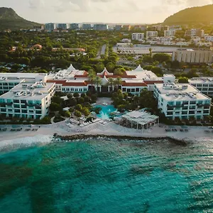 curacao-marriott-beach-resort-emerald-casino.comcaribbean.com/