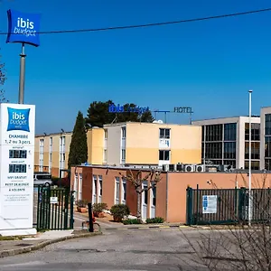 ibis-budget-aix-en-provence.fr-provencehotel.com/