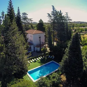 hotel-rural-villa-onuba.es-andalucia.com/